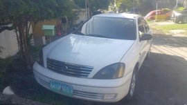 Nissan Sentra 2011 for sale