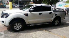 Ford Ranger 2015 for sale