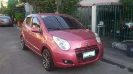 2009 Suzuki Celerio for sale