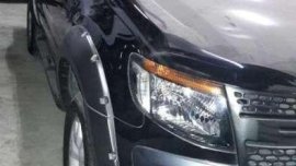 Ford Ranger 2014 4x4 for sale