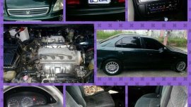Honda Civic Sir Body 2000 for sale
