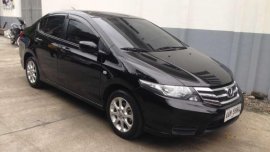 2014 Honda City Automatic for sale