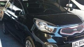 2015 Kia Picanto for sale