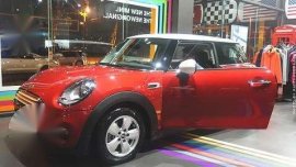 For sale Mini Cooper 2018