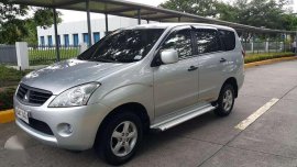 Mitsubishi Fuzion 2014 for sale