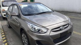 Huyndai Accent 2018 for sale