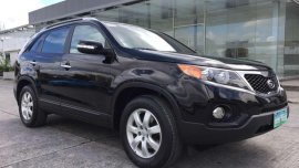 2010 Kia Sorento AT for sale