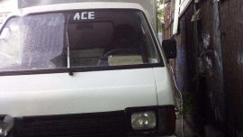 Mazda Bongo 2003 for sale