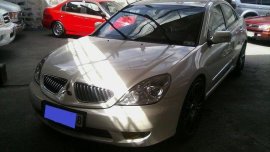 Mitsubishi Galant 2007 for sale