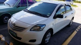 Toyota Vios j 2012 m/t FOR SALE