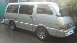 FOR SALE sale Kia Besta 96 model