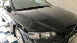 Rush Selling.... 2002 Volvo S60 AT sedan