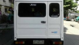 Good as new Mitsubishi L300 FB 2004 for sale