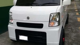 Suzuki Every DA64v latest AFI FOR SALE