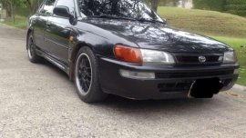 Toyota Corolla 2e for sale