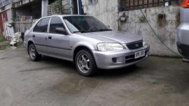 Honda Civic AND CITY FOR SALE