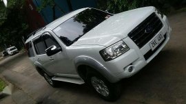 Hyundai Tucson 2009 for sale