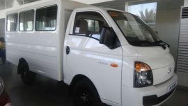 Hyundai H-100 Shuttle 2018 for sale