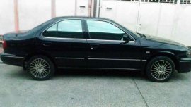 FOR SALE 2000 Nissan Exalta Sta