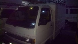 Suzuki Bravo 2006 for sale