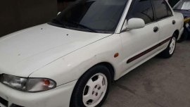 Mitsubishi Lancer 1996 Model Automatic Transmission for sale