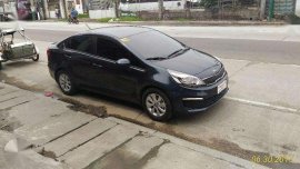 Kia Rio 2016 for sale