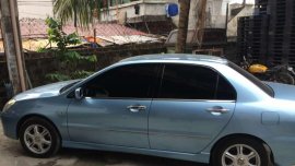 Mitsubishi Lancer M.X for sale