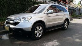 Honda CRV 2008 for sale