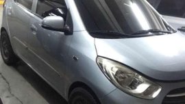 Hyundai i10 2017 for sale