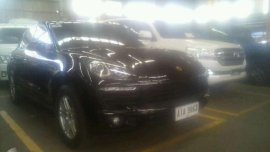 2017 Nissan GTR for sale