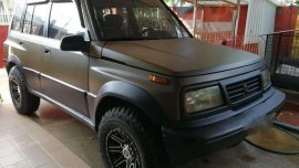 Suzuki Vitara 1998 for sale