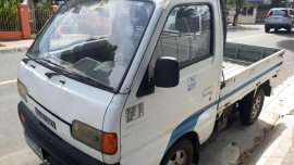 2009 Suzuki Multicab dropside FOR SALE