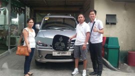 New 2017 Mitsubishi Units All in Promo For Sale 