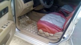 Chevrolet Optra 1.6ls manual slightly used rush sale