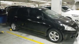 Mitsubishi Grandis 2006 for sale