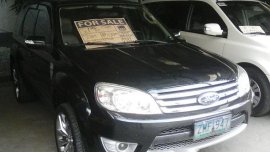 Ford Escape 2009 for sale