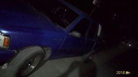 Toyota Hilux 97 model for sale