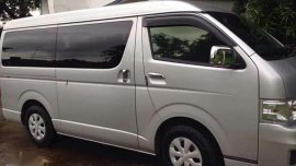 Toyota Grandia for sale