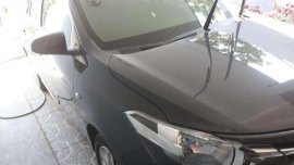2014 Toyota Vios 1.3E AT for sale