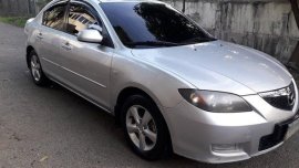 Mazda 3 2009 for sale
