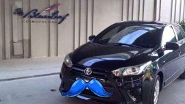 For Sale!! 2015 Toyota Yaris E A/T