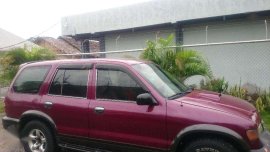 KIA Grand Sportage 2007 for sale