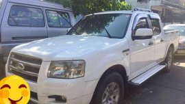 Ford Ranger Pick-up 2009 for sale