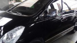 2013 Hyundai G.starex for sale