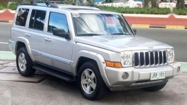 Jeep Cherokee 2008 for sale