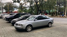 Audi A6 24L for sale