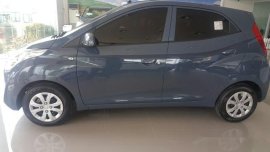 Brand new Hyundai Eon 2017 for sale