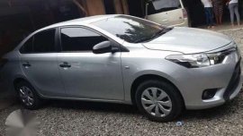 2014 Toyota Vios 1.3J Manual Power Window for sale