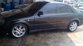 Good as new Ford Lynx RS 2004 for sale