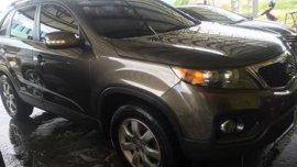 2010 KIA SORENTO FOR SALE